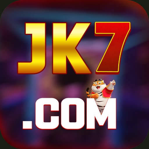 JK7 : Descubra o Melhor dos Jogos Online Brasileiros Hoje Mesmo♥️