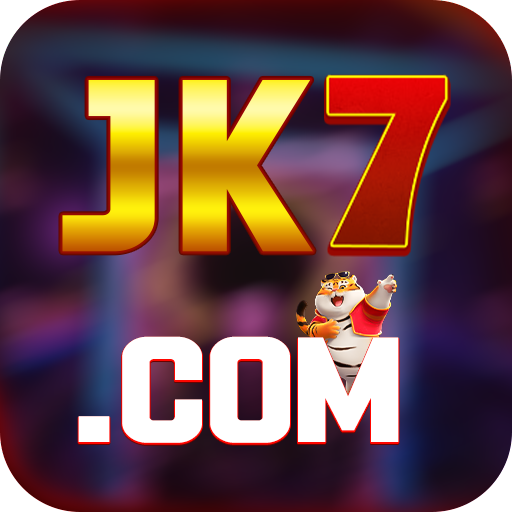 JK7 : Descubra o Melhor dos Jogos Online Brasileiros Hoje Mesmo♥️