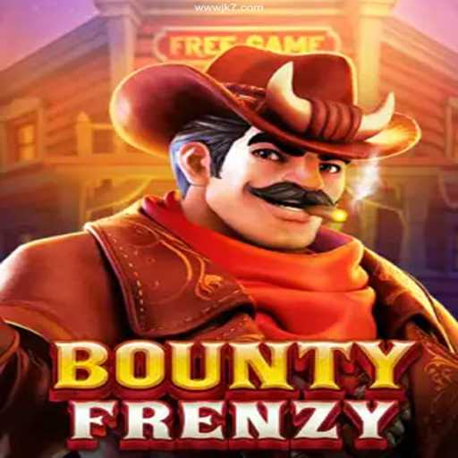 Discover BountyFrenzy: The Ultimate Brazilian Online Gaming Experience