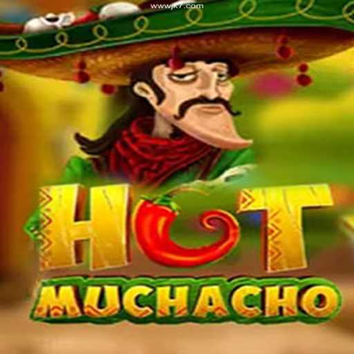 Exploring HotMuchacho: A Dive into the Brazilian Online Gaming Phenomenon
