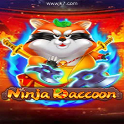 Exploring the World of NinjaRaccoon: Dive into the Exciting Realm of Brazilian Online Gaming